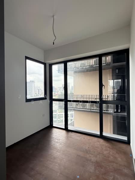 Piccadilly Grand, 1 Northumberland Road, 4 Bedrooms, 1,410 sqft, Condominium For Sale, by Jonathan Tan Say Keong, 500199930 - View - PropertyGuru.com.sg