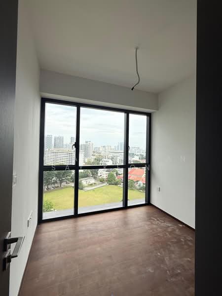 Piccadilly Grand, 1 Northumberland Road, 4 Bedrooms, 1,410 sqft, Condominium For Sale, by Jonathan Tan Say Keong, 500199930 - View - PropertyGuru.com.sg