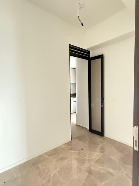 Piccadilly Grand, 1 Northumberland Road, 4 Bedrooms, 1,410 sqft, Condominium For Sale, by Jonathan Tan Say Keong, 500199930 - Interior - PropertyGuru.com.sg