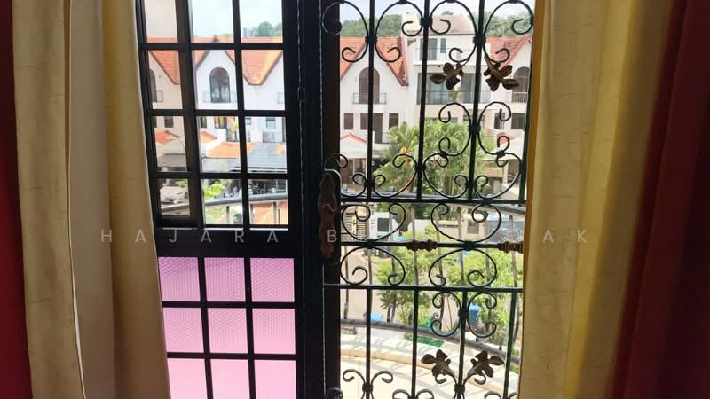 Pasir Panjang road, , Room Rental, 108 sqft, Terraced House For Rent, by Hajara Beevi Oak, 500199931 - PropertyGuru.com.sg