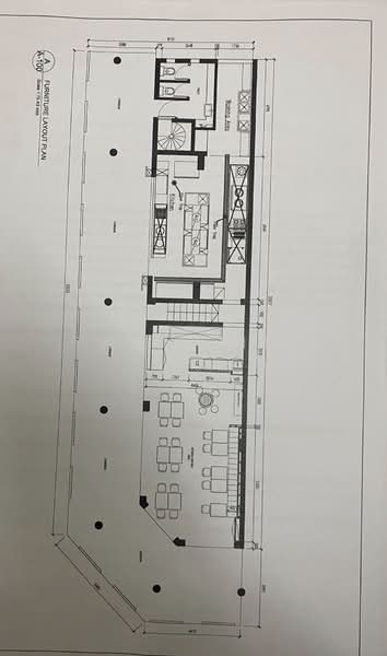 Opal Crescent, 10 Opal Crescent, 2,500 sqft, Shop / Shophouse For Rent, by Wan Jie Tay, 500199932 - CommercialGuru.com.sg