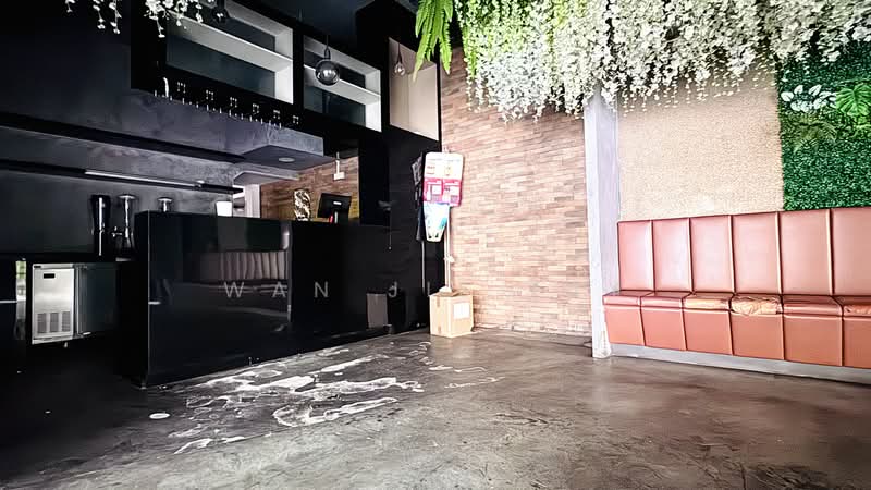 Opal Crescent, 10 Opal Crescent, 2,500 sqft, Shop / Shophouse For Rent, by Wan Jie Tay, 500199932 - Interior - CommercialGuru.com.sg