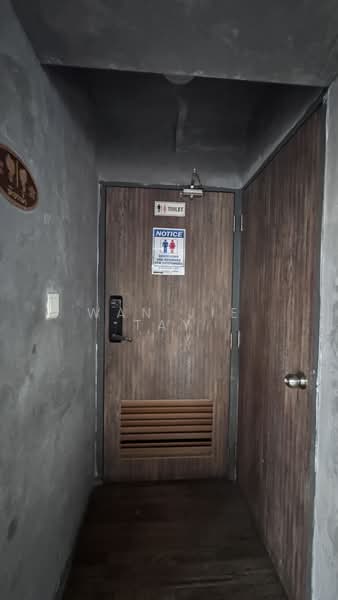 Opal Crescent, 10 Opal Crescent, 2,500 sqft, Shop / Shophouse For Rent, by Wan Jie Tay, 500199932 - Corridor - CommercialGuru.com.sg