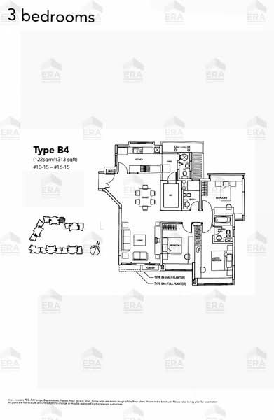 Lakeholmz, 82 Corporation Road, Room Rental, 110 sqft, Condominium For Rent, by Ella Pan, 500199933 - PropertyGuru.com.sg