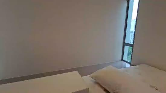 Lakeholmz, 82 Corporation Road, Room Rental, 110 sqft, Condominium For Rent, by Ella Pan, 500199933 - PropertyGuru.com.sg