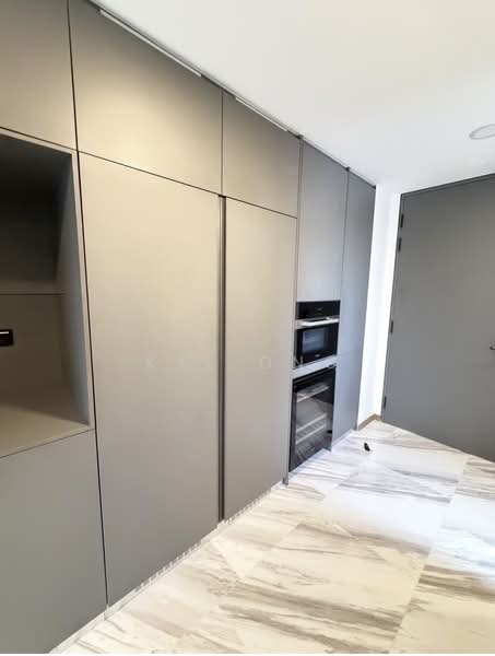 The Landmark, 173 Chin Swee Road, 4 Bedrooms, 1,141 sqft, Condominium For Sale, by Kal Ong, 500199935 - Interior - PropertyGuru.com.sg