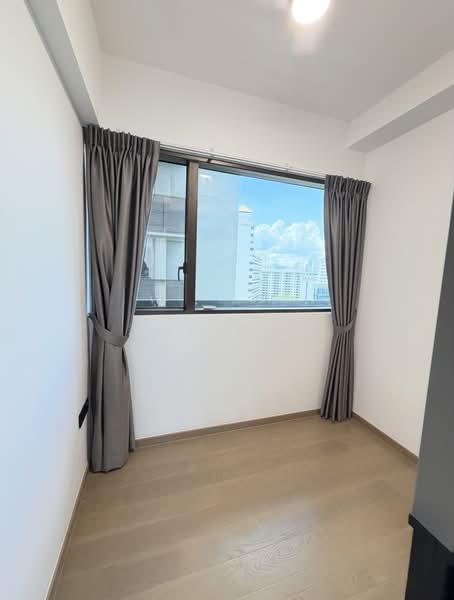 The Landmark, 173 Chin Swee Road, 4 Bedrooms, 1,141 sqft, Condominium For Sale, by Kal Ong, 500199935 - View - PropertyGuru.com.sg