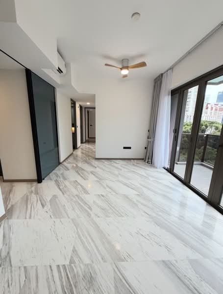 The Landmark, 173 Chin Swee Road, 4 Bedrooms, 1,141 sqft, Condominium For Sale, by Kal Ong, 500199935 - Interior - PropertyGuru.com.sg