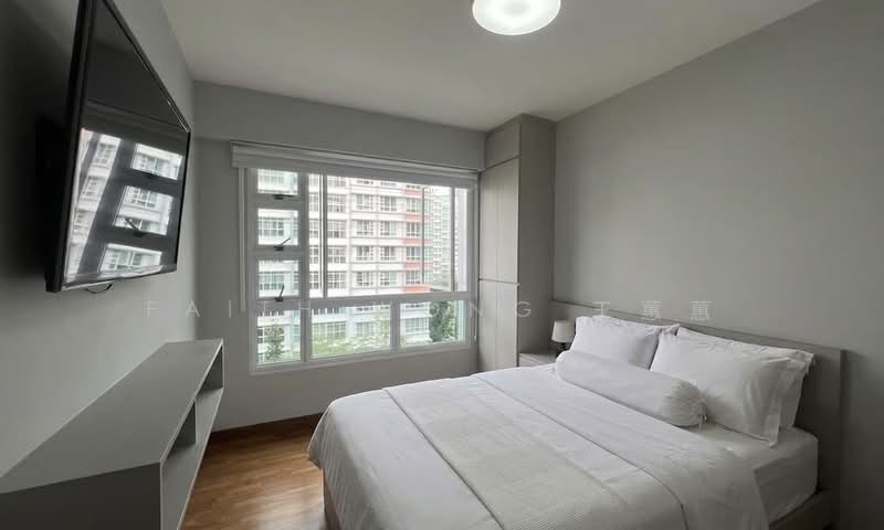 617C Punggol Drive photo 5