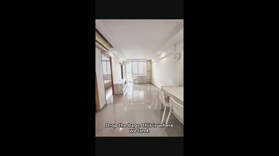 173 Lorong 1 Toa Payoh, 173 Lorong 1 Toa Payoh, 2 Bedrooms, 710 sqft, HDB Flat For Sale, by Kenny Tan, 500199941 - PropertyGuru.com.sg