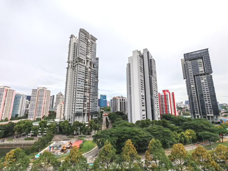 173 Lorong 1 Toa Payoh, 173 Lorong 1 Toa Payoh, 2 Bedrooms, 710 sqft, HDB Flat For Sale, by Kenny Tan, 500199941 - Exterior - PropertyGuru.com.sg