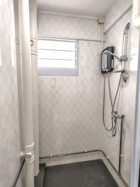 173 Lorong 1 Toa Payoh, 173 Lorong 1 Toa Payoh, 2 Bedrooms, 710 sqft, HDB Flat For Sale, by Kenny Tan, 500199941 - PropertyGuru.com.sg