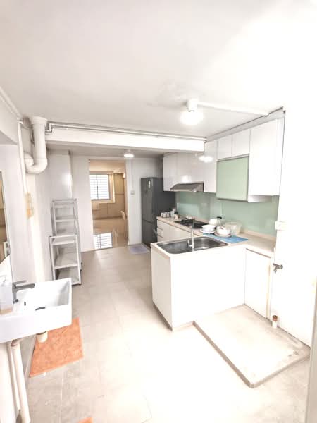 173 Lorong 1 Toa Payoh, 173 Lorong 1 Toa Payoh, 2 Bedrooms, 710 sqft, HDB Flat For Sale, by Kenny Tan, 500199941 - PropertyGuru.com.sg
