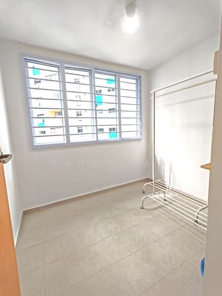 173 Lorong 1 Toa Payoh, 173 Lorong 1 Toa Payoh, 2 Bedrooms, 710 sqft, HDB Flat For Sale, by Kenny Tan, 500199941 - Interior - PropertyGuru.com.sg