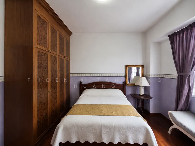 3-storey Inter-terrace near Serangoon MRT, Nex & Maris Stella, , 4 Bedrooms, 2,300 sqft, Terraced House For Sale, by Phoenix Tan Feng Huang, 500199948 - PropertyGuru.com.sg