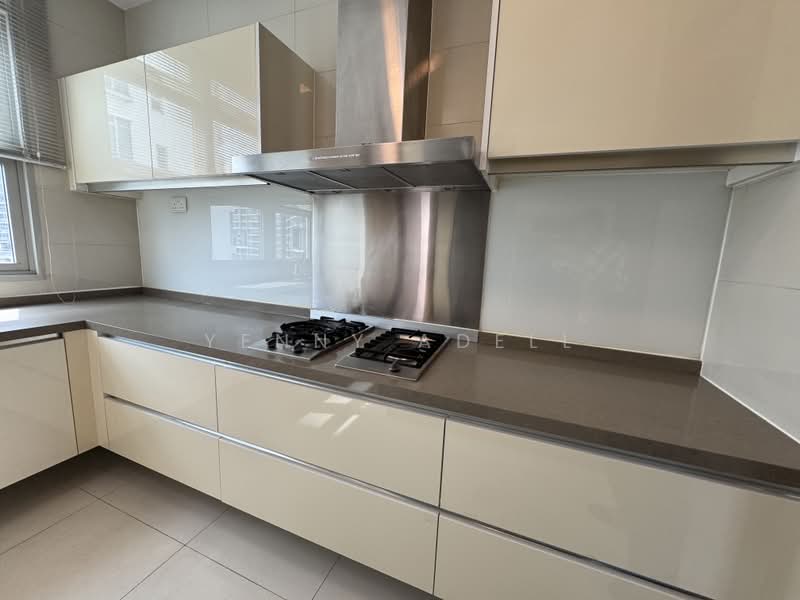 Residences @ Emerald Hill, 119 Emerald Hill Road, 3 Bedrooms, 1,657 sqft, Condominium For Sale, by Yenny Adell, 500199949 - PropertyGuru.com.sg