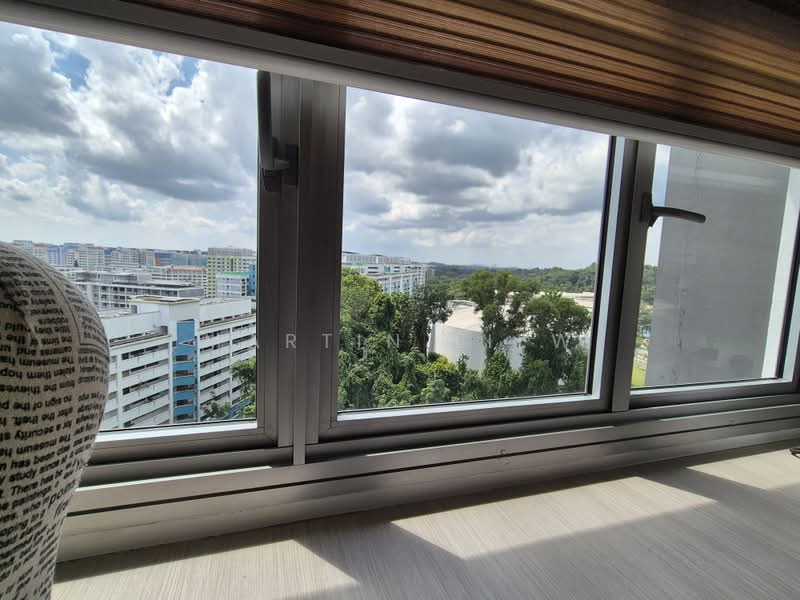 442B Fajar Road, 442B Fajar Road, Room Rental, 100 sqft, HDB Flat For Rent, by Martin Liew, 500199952 - View - PropertyGuru.com.sg