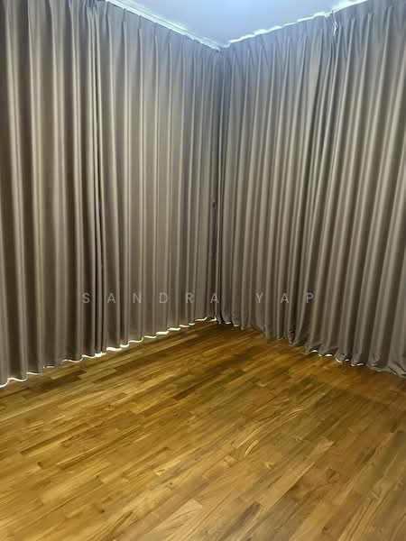 One Eighties Residences, 186 Joo Chiat Terrace, 2 Bedrooms, 635 sqft, Apartment For Rent, by Sandra Yap, 500199958 - Interior - PropertyGuru.com.sg