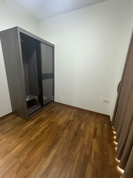 One Eighties Residences, 186 Joo Chiat Terrace, 2 Bedrooms, 635 sqft, Apartment For Rent, by Sandra Yap, 500199958 - Interior - PropertyGuru.com.sg