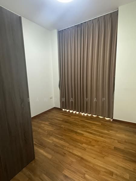 One Eighties Residences, 186 Joo Chiat Terrace, 2 Bedrooms, 635 sqft, Apartment For Rent, by Sandra Yap, 500199958 - Interior - PropertyGuru.com.sg