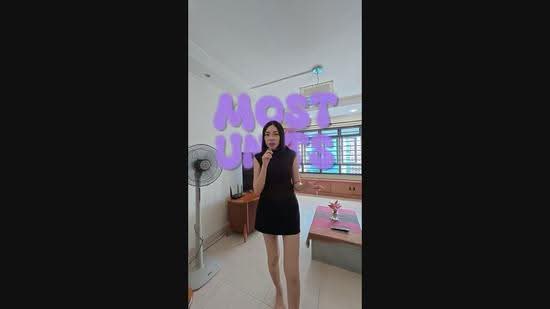 538 Jelapang Road, 538 Jelapang Road, Dairy Farm / Bukit Panjang / Choa Chu Kang, 3 Bedrooms, 1,076 sqft, HDB Flat For Sale, by Tilia Chin, 500199961 - PropertyGuru.com.sg