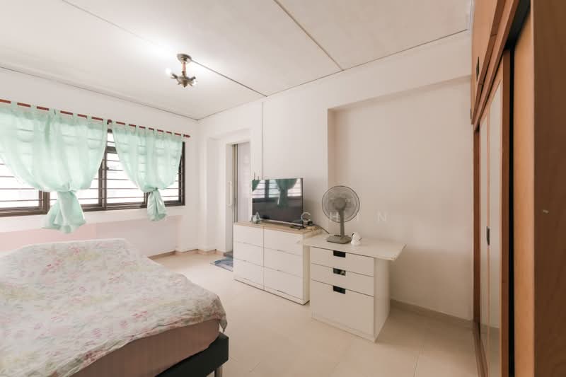 538 Jelapang Road, 538 Jelapang Road, 3 Bedrooms, 1,076 sqft, HDB Flat For Sale, by Tilia Chin, 500199961 - Bedroom - PropertyGuru.com.sg