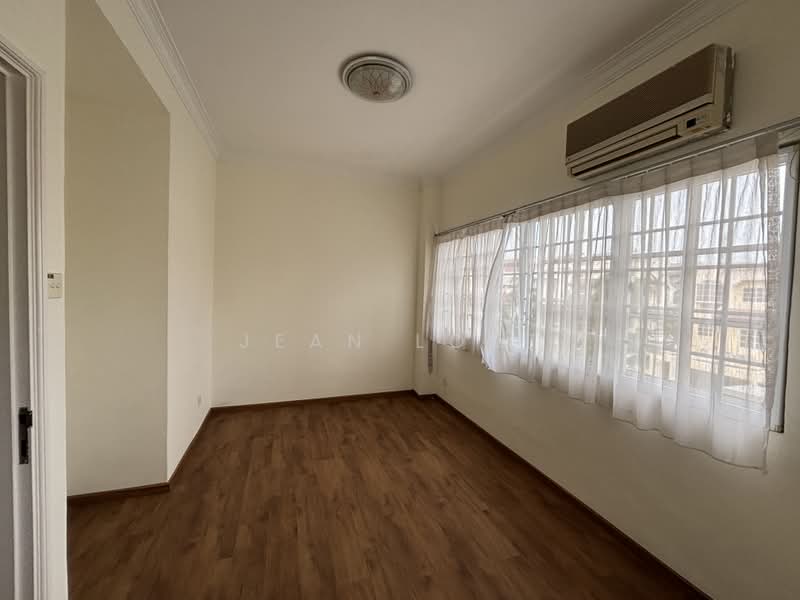 Sea breeze Avenue, Sea breeze avenue, 5 Bedrooms, 2,200 sqft, Terraced House For Sale, by Jean Loke, 500199964 - Interior - PropertyGuru.com.sg