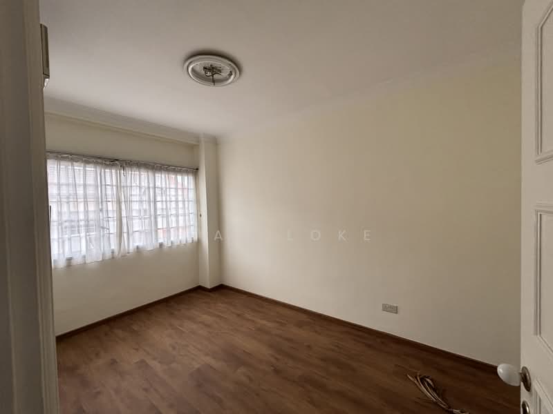Sea breeze Avenue, Sea breeze avenue, 5 Bedrooms, 2,200 sqft, Terraced House For Sale, by Jean Loke, 500199964 - Interior - PropertyGuru.com.sg