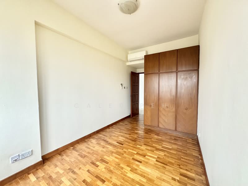 Simsville, 6 Geylang East Avenue 2, 2 Bedrooms, 969 sqft, Condominium For Rent, by Caleb Peh, 500199967 - Master Bedroom - PropertyGuru.com.sg