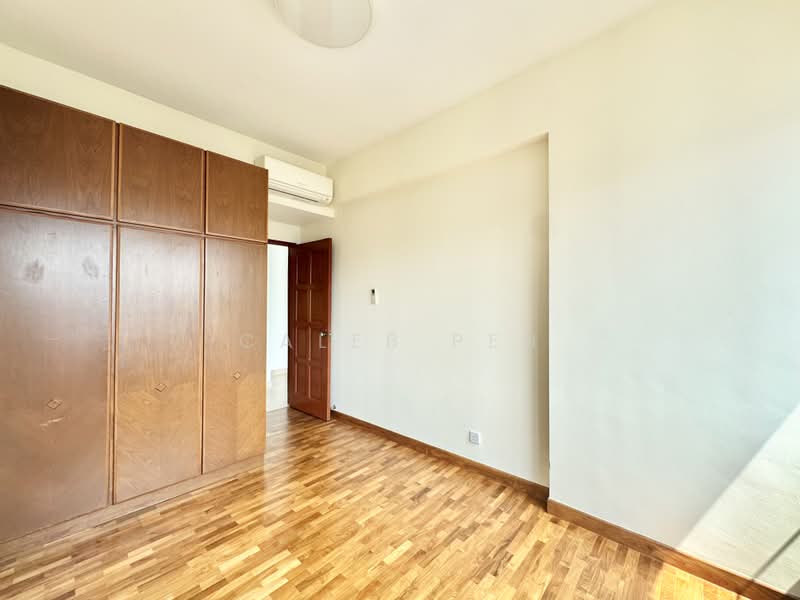 Simsville, 6 Geylang East Avenue 2, 2 Bedrooms, 969 sqft, Condominium For Rent, by Caleb Peh, 500199967 - Common Bedroom - PropertyGuru.com.sg