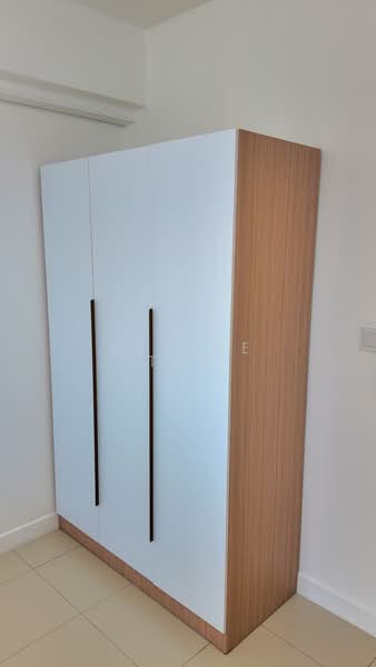 782B Woodlands Crescent, 782B Woodlands Crescent, Room Rental, 100 sqft, HDB Flat For Rent, by Elaine Tan, 500199969 - Interior - PropertyGuru.com.sg