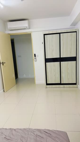 782B Woodlands Crescent, 782B Woodlands Crescent, Room Rental, 100 sqft, HDB Flat For Rent, by Elaine Tan, 500199969 - Interior - PropertyGuru.com.sg