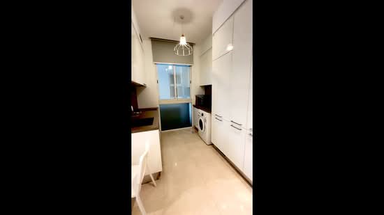 SeaSuites, 252 Pasir Panjang Road, 1 Bedroom, 517 sqft, Apartment For Rent, by Lawrence Tan, 500199971 - PropertyGuru.com.sg