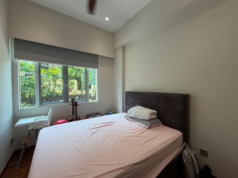 Forest Hills Condo, 25 Transit Road, 3 Bedrooms, 1,539 sqft, Condominium For Sale, by Clara Lian, 500199979 - PropertyGuru.com.sg