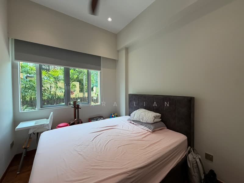 Forest Hills Condo, 25 Transit Road, Mandai / Upper Thomson, 3 Bedrooms, 1,539 sqft, Condominium For Sale, by Clara Lian, 500199979 - PropertyGuru.com.sg