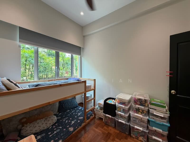 Forest Hills Condo, 25 Transit Road, Mandai / Upper Thomson, 3 Bedrooms, 1,539 sqft, Condominium For Sale, by Clara Lian, 500199979 - PropertyGuru.com.sg