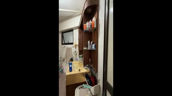 289 Bishan Street 24, 289 Bishan Street 24, 3 Bedrooms, 1,076 sqft, HDB Flat For Rent, by Lin Jing Sophia, 500199984 - PropertyGuru.com.sg