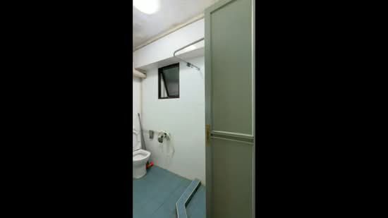 289 Bishan Street 24, 289 Bishan Street 24, 3 Bedrooms, 1,076 sqft, HDB Flat For Rent, by Lin Jing Sophia, 500199984 - PropertyGuru.com.sg