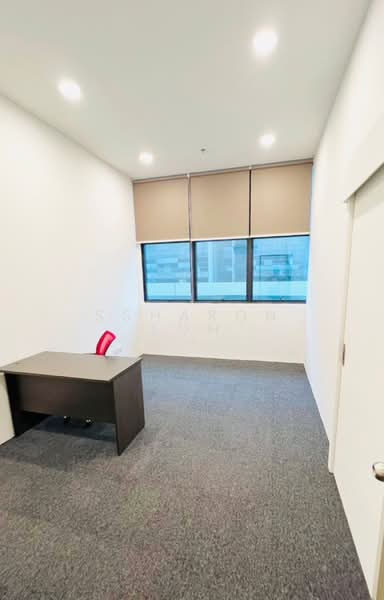 Toh Guan Centre, 21 Toh Guan Road East, 1,894 sqft, Factory / Workshop (B2) For Sale, by Ssharon Loh, 500199985 - CommercialGuru.com.sg