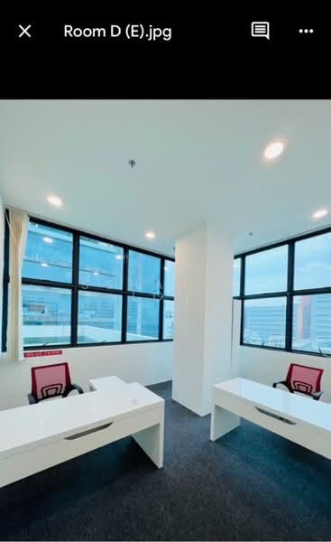 Toh Guan Centre, 21 Toh Guan Road East, 1,894 sqft, Factory / Workshop (B2) For Sale, by Ssharon Loh, 500199985 - CommercialGuru.com.sg
