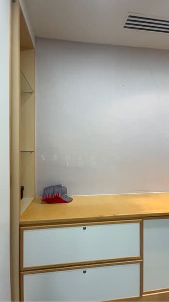 Toh Guan Centre, 21 Toh Guan Road East, 2,433 sqft, Factory / Workshop (B2) For Rent, by Ssharon Loh, 500199986 - CommercialGuru.com.sg