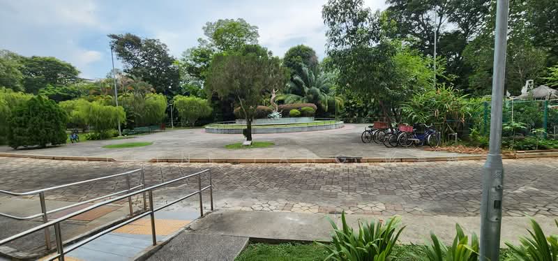 85 Whampoa Drive, 85 Whampoa Drive, 2 Bedrooms, 650 sqft, HDB Flat For Rent, by Serene Pang 彭雪香, 500199992 - Exterior - PropertyGuru.com.sg