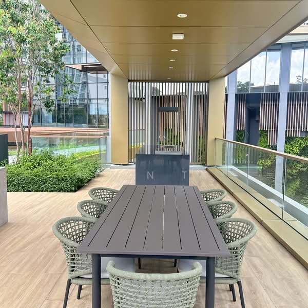 Perfect Ten, 323 Bukit Timah Road, 2 Bedrooms, 764 sqft, Condominium For Rent, by Alvin Tay, 500199996 - Exterior - PropertyGuru.com.sg