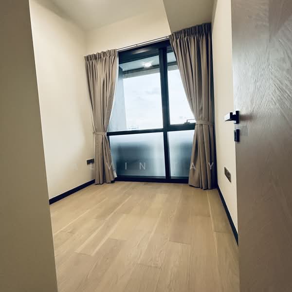 Perfect Ten, 323 Bukit Timah Road, 2 Bedrooms, 764 sqft, Condominium For Rent, by Alvin Tay, 500199996 - Common room - PropertyGuru.com.sg
