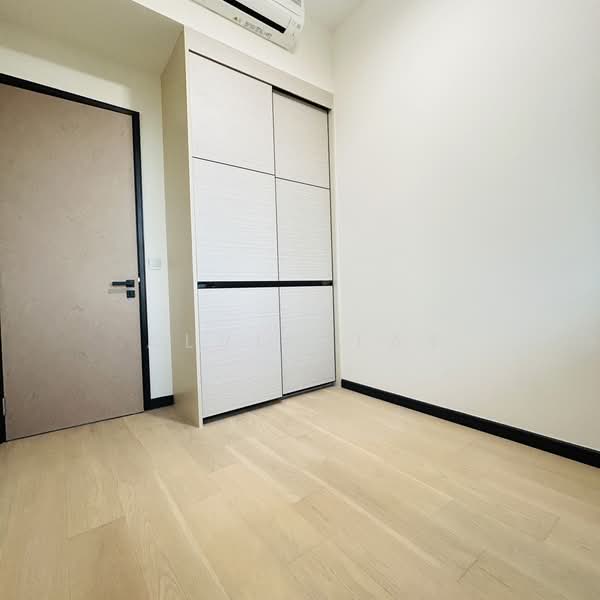 Perfect Ten, 323 Bukit Timah Road, 2 Bedrooms, 764 sqft, Condominium For Rent, by Alvin Tay, 500199996 - Common room - PropertyGuru.com.sg