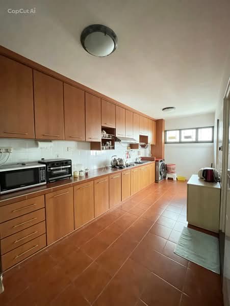 295A Compassvale Crescent, 295A Compassvale Crescent, 3 Bedrooms, 1,184 sqft, HDB Flat For Sale, by Elena Pang, 500199998 - Kitchen - PropertyGuru.com.sg
