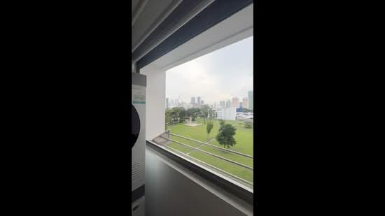 264 Toa Payoh Apex, 264 Toa Payoh East, 3 Bedrooms, 1,001 sqft, HDB Flat For Rent, by Tian Wenbin, 500200002 - PropertyGuru.com.sg