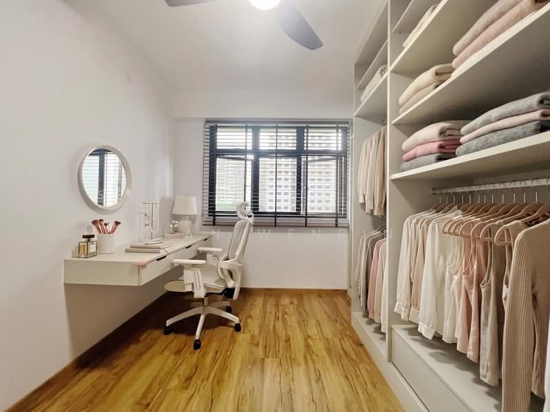 264 Toa Payoh Apex, 264 Toa Payoh East, 3 Bedrooms, 1,001 sqft, HDB Flat For Rent, by Tian Wenbin, 500200002 - Study - PropertyGuru.com.sg