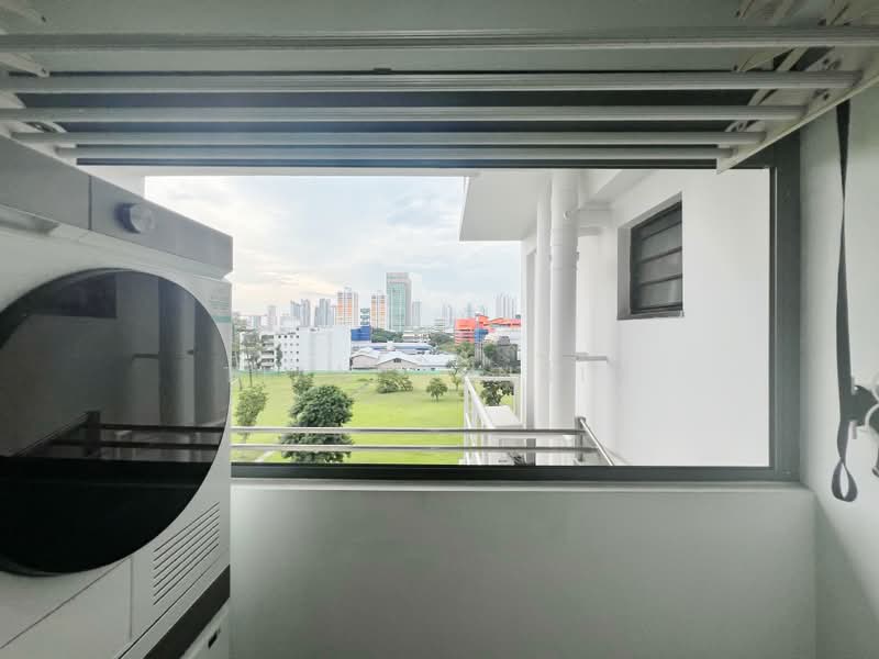 264 Toa Payoh Apex, 264 Toa Payoh East, 3 Bedrooms, 1,001 sqft, HDB Flat For Rent, by Tian Wenbin, 500200002 - View - PropertyGuru.com.sg