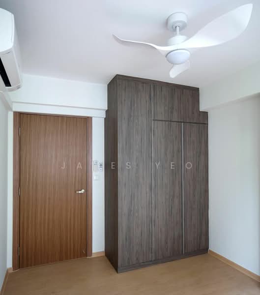 453B Bukit Batok West Avenue 6, 453B Bukit Batok West Avenue 6, 3 Bedrooms, 1,237 sqft, HDB Flat For Sale, by James Yeo, 500200006 - Bedroom - PropertyGuru.com.sg